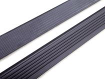 PowerStep Xtreme Electric Running Boards Plug N Play System For 2008-2016 Ford F-250/F-350/F-450 All Cabs AMP Research