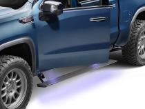 PowerStep Xtreme PlugNPlay-22-26 Silv 1500/Sierra 1500 AMP Research
