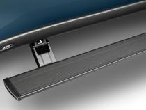 PowerStep Xtreme PlugNPlay-22-26 Silv 1500/Sierra 1500 AMP Research