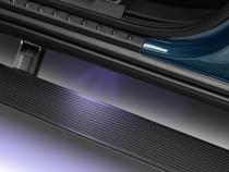 PowerStep Xtreme PlugNPlay-22-26 Silv 1500/Sierra 1500 AMP Research