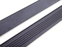 PowerStep Xtreme PlugNPlay-22-26 Silv 1500/Sierra 1500 AMP Research