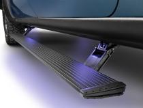 PowerStep Xtreme PlugNPlay-22-26 Silv 1500/Sierra 1500 AMP Research