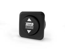 PowerStep Override Switch AMP Research