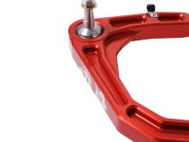 Control Arm 2019-2024 Gm 1500 Upper Control Arm Orange Kit FOX