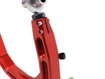 Control Arm 2019-2024 Gm 1500 Upper Control Arm Orange Kit FOX