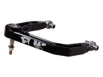 Control Arm 2021-2024 Ford F150 Upper Control Arm Black Kit FOX