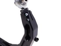 Control Arm 2021-2024 Ford F150 Upper Control Arm Black Kit FOX