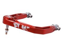 Control Arm 2021-On Ford F-150 Raptor Upper Control Arm Orange Kit FOX