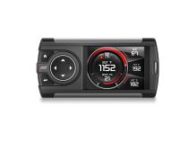 Edge Insight CS2 1994-2022 GM/Ford Dodge Vehicles Edge Products