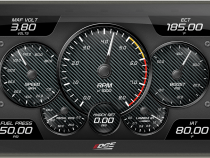 Insight CTS3 Universal OBD-II Monitoring Edge Products