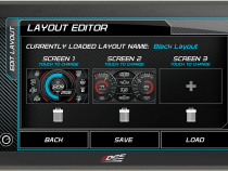 Insight CTS3 Universal OBD-II Monitoring Edge Products