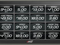 Edge Insight+ for 2020-2023 L5P Duramax Edge Products