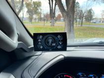 Edge Insight+ w/Custom Tune License 2020-2021 Ford 6.7L Powerstroke Edge Products