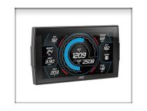 Edge Insight+ w/Custom Tune License 2020-2021 Ford 6.7L Powerstroke Edge Products
