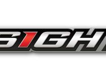 Edge Insight+ w/Custom Tune License 2020-2021 Ford 6.7L Powerstroke Edge Products