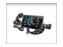 Edge Insight+ w/Custom Tune License 2020-2021 Ford 6.7L Powerstroke Edge Products