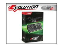 Edge Evolution CS2 Gas Tuner/Monitor 50 State Legal Edge Products