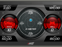 Ford Diesel Evolution CTS3 1994-2019 Ford Powerstroke Edge Products