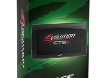 2020-2021 Ford 6.7L Diesel Evolution 2020-2021 Ford F250/F350/F450 Powerstroke Diesel Edge Products