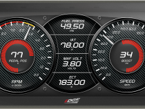 2020-2021 Ford 6.7L Diesel Evolution 2020-2021 Ford F250/F350/F450 Powerstroke Diesel Edge Products