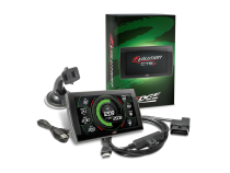 Edge Evolution CTS3 1999-2020 Ford Vehicles Gas Edge Products