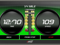 Edge Evolution CTS3 1999-2020 Ford Vehicles Gas Edge Products