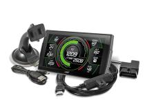 Edge EvolutionCTS3 2017-2019 Chevrolet/GMC/Cadillac/Buick Gas Vehicles Edge Products
