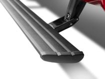 PowerStep SmartSeries Running Boards For 15-22 Colorado/Canyon AMP Research