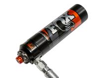 Shock Absorber 21-On Ford Bronco Rear Coilover 2.5 Truck Performance Elite Series Remote Reservoir (4Dr/2Dr) Base 3/3.5 Inch Lift (4Dr/2Dr) Sasquatch 2/2.5 Inch Lift Dual Speed Compression Kit FOX