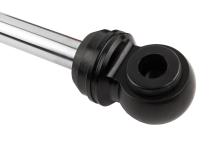 Shock Absorber 19-On Gm 1500 Rear 2.5 Truck Performance Elite Series Remote Reservoir 10.5 Inch Non-Tb/Non-At4 2.5-4 Inch Lift Tb/At4 0-2 Inch Lift Dual Speed Compression Kit FOX