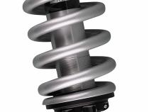 Shock Absorber 19-On Ford Ranger Front Coilover Performance Series 2.0 IFP 4.5 Inch 0-3 Inch Lift FOX