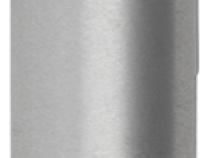 Shock Absorber Standard Travel Eyelet Ends Performance Series 2.0 IFP 5.1 Inch FOX