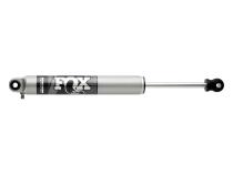 Standard Travel Steering Stabilizer Eyelet Ends Performance Series 2.0 IFP 6.1 Inch FOX
