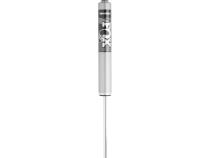 Shock Absorber 05-On Ford Super Duty Front Performance Series 2.0 IFP 8.7 Inch 2-3.5 Inch Lift FOX