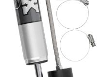 Shock Absorber 17-26 Ford Super Duty Front Performance Series 2.0 Remote Reservoir 8.62 Inch 0-1.5 Inch Lift FOX