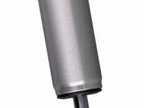 Shock Absorber 19-On Ford Ranger Rear Performance Series 2.0 IFP 9.7 Inch 0-1.5 Inch Lift FOX