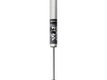 Shock Absorber 19-On Gm 1500 Rear Performance Series 2.0 IFP Non-Tb/Non-At4 0-2 Inch Lift FOX