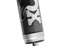 Shock Absorber 19-On Gm 1500 Rear Performance Series 2.0 IFP Non-Tb/Non-At4 0-2 Inch Lift FOX