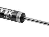 Shock Absorber 19-On Gm 1500 Rear Performance Series 2.0 IFP Non-Tb/Non-At4 0-2 Inch Lift FOX