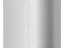 Shock Absorber 97-On Y61 &amp;amp; 88-97 Y60: Nissan Patrol Front Performance Series 2.0 IFP 0-1.5 Inch Lift FOX