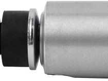 Shock Absorber 97-On Y61 &amp;amp; 88-97 Y60: Nissan Patrol Front Performance Series 2.0 IFP 0-1.5 Inch Lift FOX