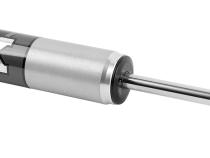 Shock Absorber 97-On Y61 &amp;amp; 88-97 Y60: Nissan Patrol Front Performance Series 2.0 IFP 0-1.5 Inch Lift FOX