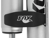 Shock Absorber Standard Travel Eyelet Ends Performance Series 2.0 Remote Reservoir 8.1 Inch Cd Adjuster FOX