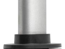 Shock Absorber 15-20 Ford F150 4WD Front Coilover Snap Ring Performance Series 2.0 IFP 5.6 Inch 0-2 Inch Lift FOX