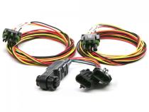 EAS Generic 5V Sensor Input EAS Universal Sensor Input 5 Volt Compatible w/ Edge CS2/CTS2/CTS3 Edge Products