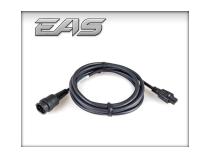 EAS EGT Starter Kit Daily Driver/Tow Kit Compatible w/ Edge CS2/CTS2/CTS3 Edge Products
