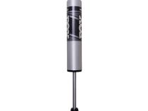 Shock Absorber 20-On Gm 2500/3500 Front 2.5 Truck Performance Series IFP 6.5 Lift Hto FOX