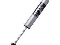 Shock Absorber 99-On Toyota Lc76 Lc78 Lc79 Rear HD Tune 2.5 Truck Performance Series IFP 0-3 Lift FOX