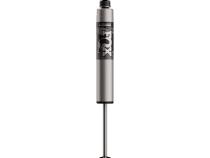 Shock Absorber 99-On Toyota Lc76 Lc78 Lc79 Front HD Tune 2.5 Truck Performance Series IFP 2.5-4 Lift FOX