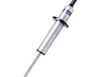 Shock Absorber 21-On Ford Bronco Rear Coilover Oe Spring 2.5 Truck Performance Series Hto Base 0-2 Inch Lift Sasquatch 0-1 Inch Lift FOX